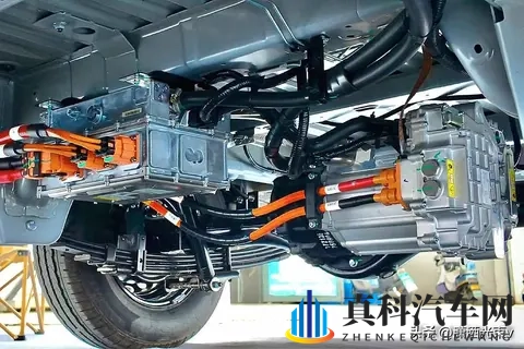 天天爱天天爽：每日恋恋不舍，时时刻刻享受快乐-3