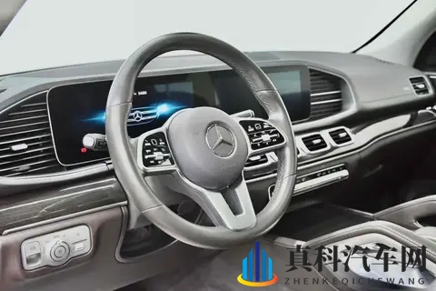 18免费视频：免费观看，18岁专属视频盛宴-2