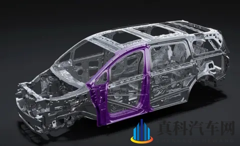 26款岚图梦想家：重新定义高端智能MPV，值得买吗？-1