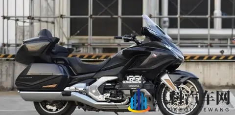 摩托车13年报废会放宽吗?新规风向+实用攻略全解析-1