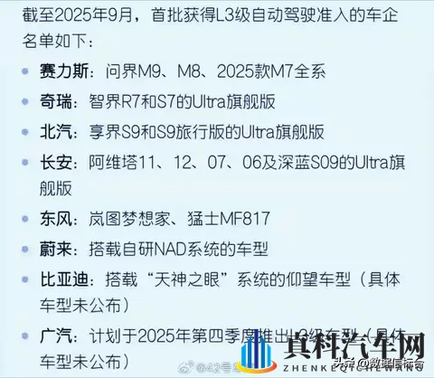 欧人黑人：汽车文化交融：欧系与黑人风格碰撞出新火花-3