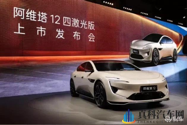 可以插西施模拟器游戏吗：汽车座舱变身移动游戏厅-1