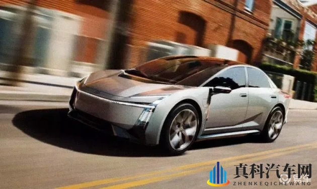 99热99热：全新品牌亮相，引领潮流绿色出行-1