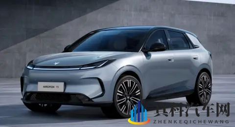 2025年前9个月爆款车型top10-2