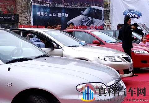 京东国民好车上市，10万元内唯一换电车，7819万元竞拍者已悔拍！-2