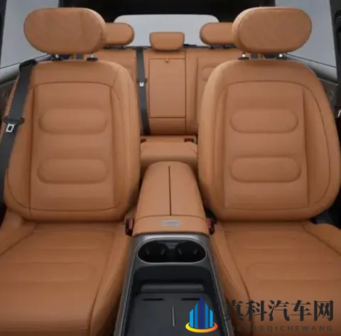 当奶爸的座驾不再是妥协,我的smart精灵#5 EHD提车思考-2