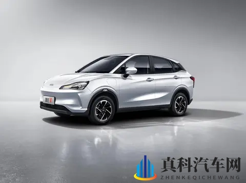 哪吒汽车被执行2526万，对我们普通消费者来说意味着什么？-2