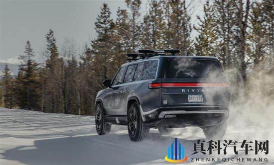 火影忍者成人:《青春蜕变:火影成长之旅》-1