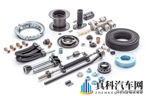 零跑汽车的销量会持续增长吗?-3