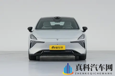 15 万级纯电市场的 “技术狠角色”！深蓝 L06 凭啥打破内卷？-3