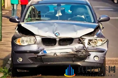 车险只买交强险+三者险？小心！这些几万块的坑别踩！-2