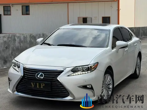 G700书写新时代的捷途纵横担当-1