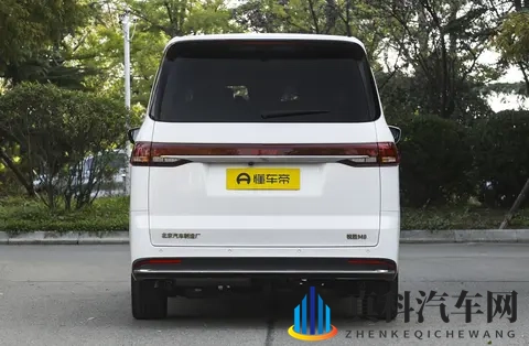 国产avv：国内自主研发智能飞行器-1