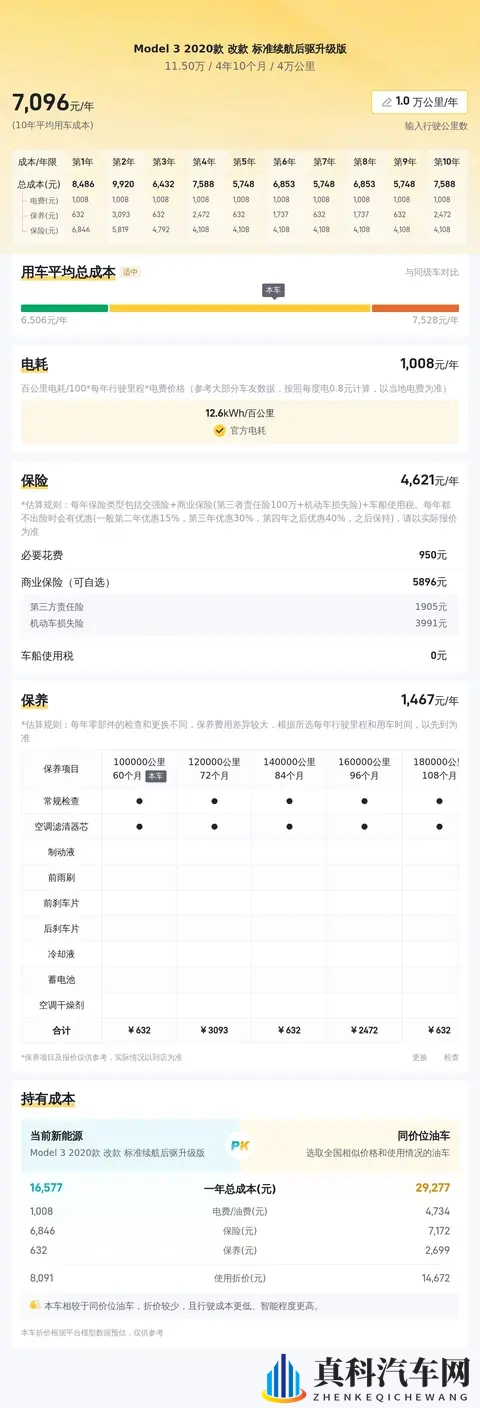 黄片儿怎么下载：色情影片下载教程分享-3