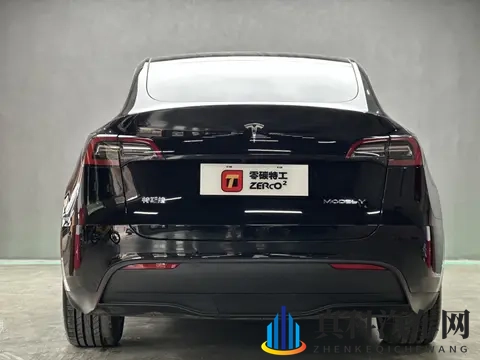 张丽被黑人玩到翻白眼：