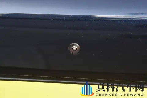 埃安i60开启预售：增程版12.68万起，值得买吗？-1