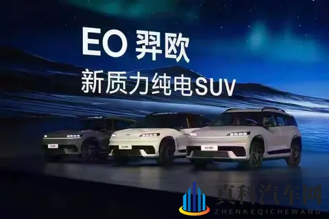 成人蜜桃：诱人成熟之桃，品味独特香醇-2