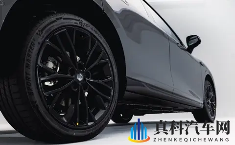 零跑要发新车年轻人可高兴坏了-3