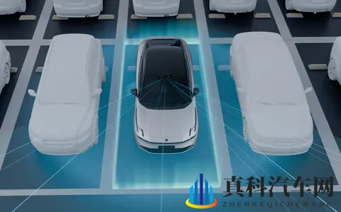 新能源浪潮下的破局者，解析领克10 EM-P的产品力与市场表现-1