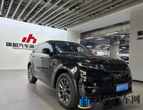 体育生自愿被扒裤玩J:体育生自愿参与扒裤游戏-2