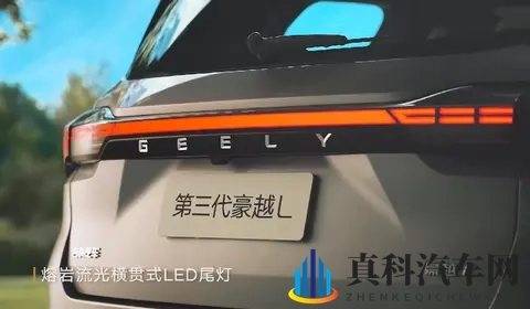 新能源车市“银十”旺季成色足,多家新势力车企月交付突破4万辆-1