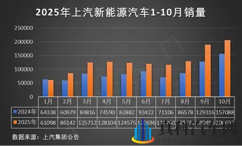 中国新燃油首款电感体验全球车， 第五代瑞虎8北京上市！-1