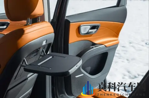 预售1059万起！全新瑞虎8预售 现款优惠大 等新款还是抄底现款？-2