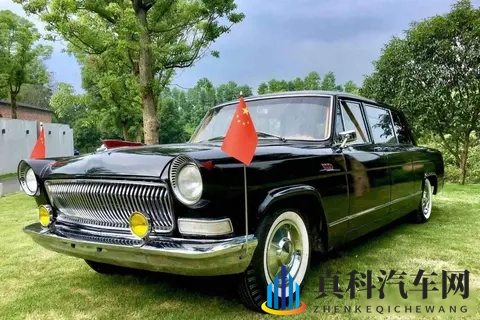 国产车质量榜出炉，六家达标撑场面，智能系统成新坑-2