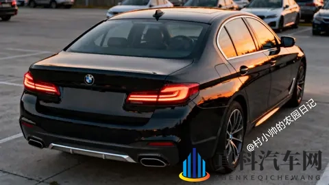 “富豪梦”提前实现？-3