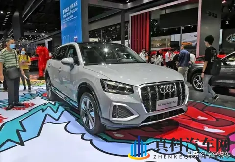 以前我爸劝我考清华,现在我觉得13万买奥迪更靠谱!-2