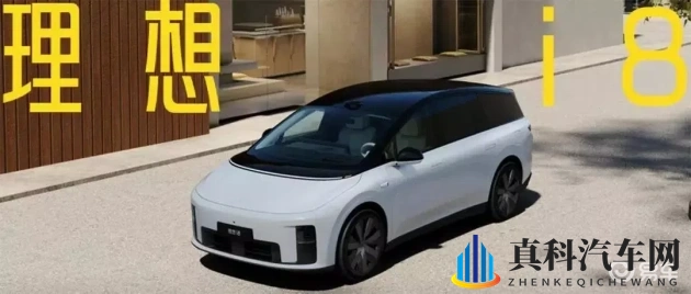 黄色十大免费应用：免费软件盘点：十大热门应用推荐-1