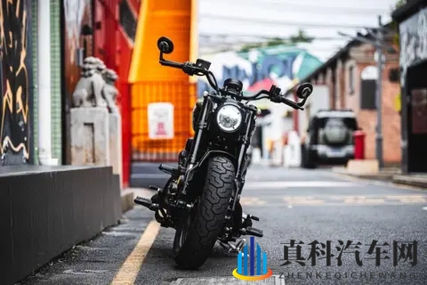 男女打扑克软件：男女互动牌技竞技平台-2