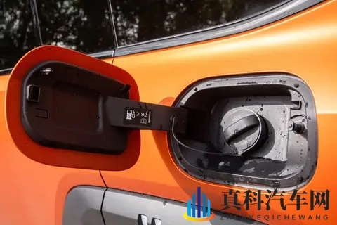 捷途纵横G700:海陆空智尊享,越野新标杆-2