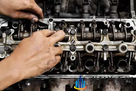 涡轮增压车型请做好这3件事,避免发动机提前进入报废期!-3