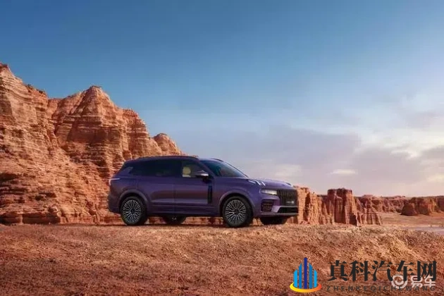 Gay2022被猛男引诱com：二零二二壮汉吸引同性之恋-1