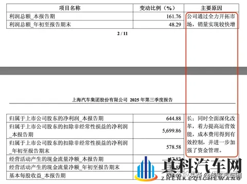 上汽通用关厂，民企巨头吉利接盘扩银河产能-3