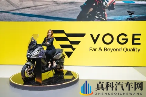 男男Gay洗澡互吃鳮网站:同性恋者沐浴互动平台-3