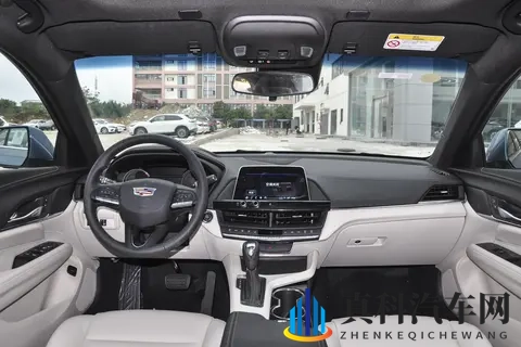 成人国产AV:国内自制剧情影片,适合成熟观众-3