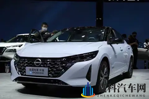 我换了4辆车以后，才明白家用车买多少钱的合适，全是心里话！-2