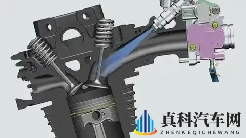 摩托车需要热车吗？现代车型正确暖机方式揭秘-2