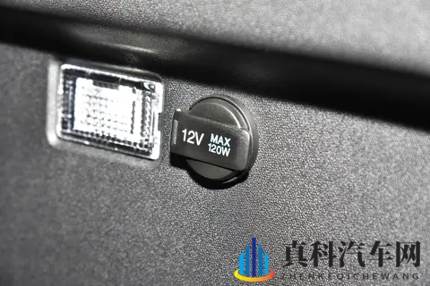 15万预算买纯电SUV，深蓝S05实测续航，家用真的香！-1