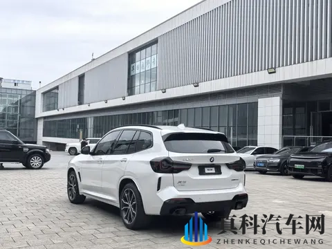 合资VS国产：日产N7与长安启源A06，同价PK怎么选？-1