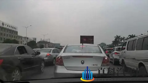 软件下载3.0.3免费OPPO版破解大全苹果,可以下载视频:免费破解软件3.0.3版,OPPO苹果视频下载攻略-1