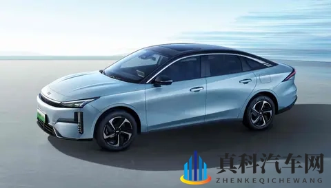 红旗HS6跑出2300公里,有人喊牛,有人骂假,真相其实没那么玄!-1