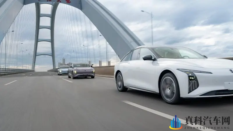 2026款星海S7座椅加热通风,让你的长途驾驶轻松又惬意-1