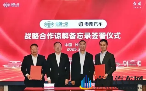 厨房里被 的最深的一天视频:厨房回忆录:难忘的一天瞬间片段-2