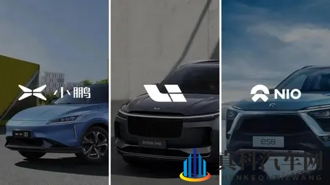 不再是运动标杆但产品力还在！宝马3系选买指南来了-2