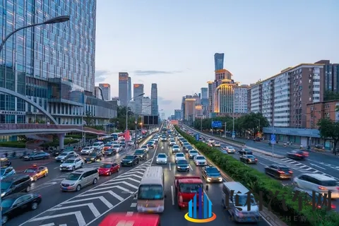 何小鹏称10年后中国汽车有五強-1