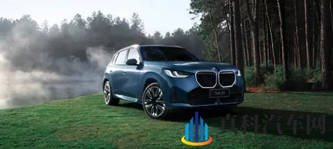 家庭suv首选：备受关注的TOP10热门车型-1