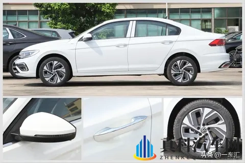 1129万起！2026款宝来配置调整，“精打细算”or“诚意不足”？-3